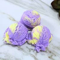 Heavenly Honeysuckle Bubble Truffles - Image 2