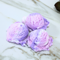 Lavender Bliss Bubble Truffles - Image 2