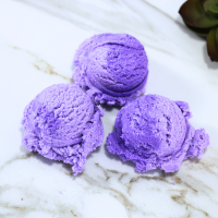 Sugarplum Bubble Truffles - Image 2