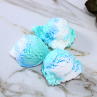 Ocean Mist Bubble Truffles - Image 2